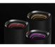 Портативная колонка Xiaomi Sound Party Black (QBH4321GL) 615929 фото 3