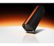 Портативная колонка Xiaomi Sound Party Black (QBH4321GL) 615929 фото 2