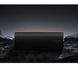 Портативная колонка Xiaomi Sound Party Black (QBH4321GL) 615929 фото 6
