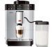 Кавомашина автоматична Melitta CAFFEO Passione OT Silver F53/1-101 312000 фото 1