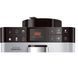 Кавомашина автоматична Melitta CAFFEO Passione OT Silver F53/1-101 312000 фото 2