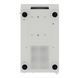 Корпус Krux Vako White (KRXD005) 503093 фото 11