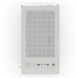 Корпус Krux Vako White (KRXD005) 503093 фото 10