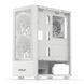 Корпус Krux Vako White (KRXD005) 503093 фото 6