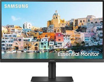 Монитор Samsung S24A400UJU(LS24A400UJUXEN) 366714 фото