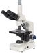 Микроскоп оптический Delta Optical DO-3406 Optical Genetic Pro Trino 209540 фото 2