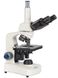 Микроскоп оптический Delta Optical DO-3406 Optical Genetic Pro Trino 209540 фото 1