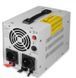 Линейно-интерактивный ИБП Volt Polska SINUS PRO 500E 12V 300 / 500W (3SP050012E) 466527ua фото 3