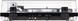 Проигрыватель виниловых дисков Teac TN-4D-SE Piano Black (TN-4D-SE/B) 609951 фото 6