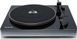 Програвач вінілових дисків Aiwa APX-680BT 368377 фото 1