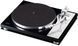 Проигрыватель виниловых дисков Teac TN-4D-SE Piano Black (TN-4D-SE/B) 609951 фото 8