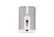 Smart колонки Denon Home 150 White 460879 фото 3