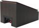 Колонки для домашнього кінотеатру JBL Stage 240H Espresso 606315 фото 3