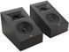 Колонки для домашнього кінотеатру JBL Stage 240H Espresso 606315 фото 4