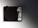 Проигрыватель виниловых дисков Teac TN-4D-SE Piano Black (TN-4D-SE/B) 609951 фото 3