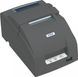 Принтер етикеток Epson TM-U220B-057 C31C514057A0 324227 фото 2