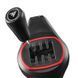 Рычаг КПП Thrustmaster TH8S Shifter Add-On (4060256) 479512ua фото 3