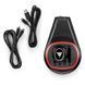 Рычаг КПП Thrustmaster TH8S Shifter Add-On (4060256) 479512ua фото 5