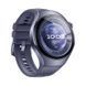 Смарт-годинник Huawei Watch 5 46 mm Purple (Rates-L39L, 55020EVL) 613119 фото 5