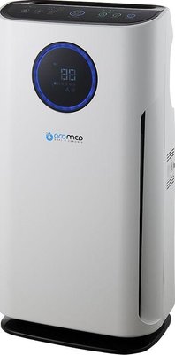 Очищувач повітря Oromed Oro-Air Purifier HEPA Premium 292254 фото