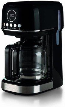 Капельная кофеварка Ariete Moderna 1396/02 606700 фото