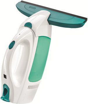 Оконный пылесос Leifheit Dry&Clean 51000 306636 фото