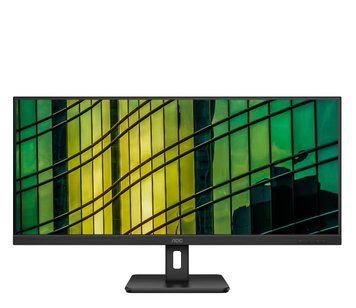 Монитор AOC U34E2M 460014 фото