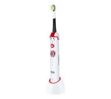Електрична зубна щітка Teesa Sonic Junior Boy TSA8005 377714 фото