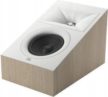Колонки для домашнього кінотеатру JBL Stage 240H Atmos White (JBL240HWHT) 606314 фото