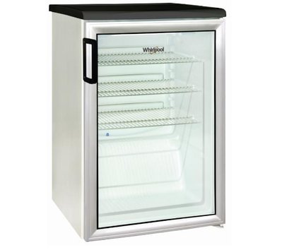 Холодильный шкаф-витрина Whirlpool ADN 140W 350419 фото