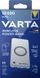 Внешний аккумулятор (павербанк) Varta Wireless 10000 mAh (57913) 613841 фото 2