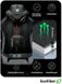 Компьютерное кресло для геймера Diablo X-Player 2.0 Normal Size (L) Size White-Black 443965 фото 4