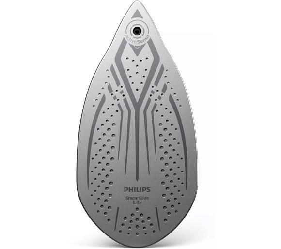 Парогенератор Philips PSG9040/80 316475 фото