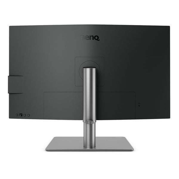 Монітор BenQ PD3225U (9H.LLYLA.TBE) 520043 фото