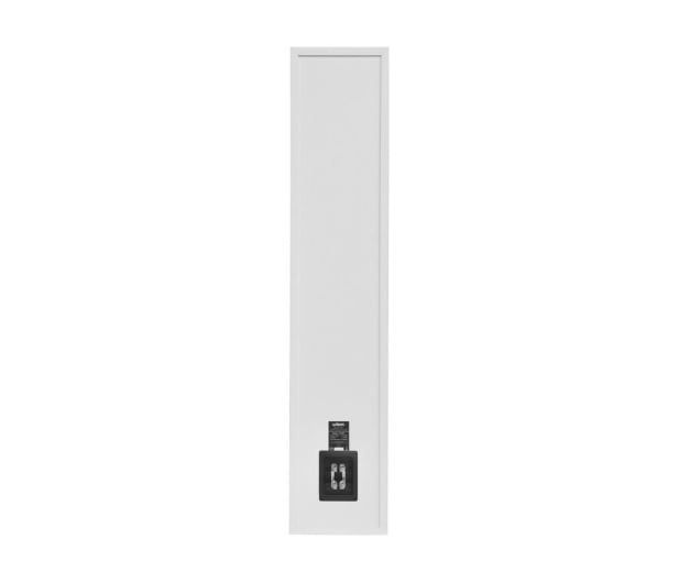 Акустична система Wilson Raptor 9 Max White 506959 фото