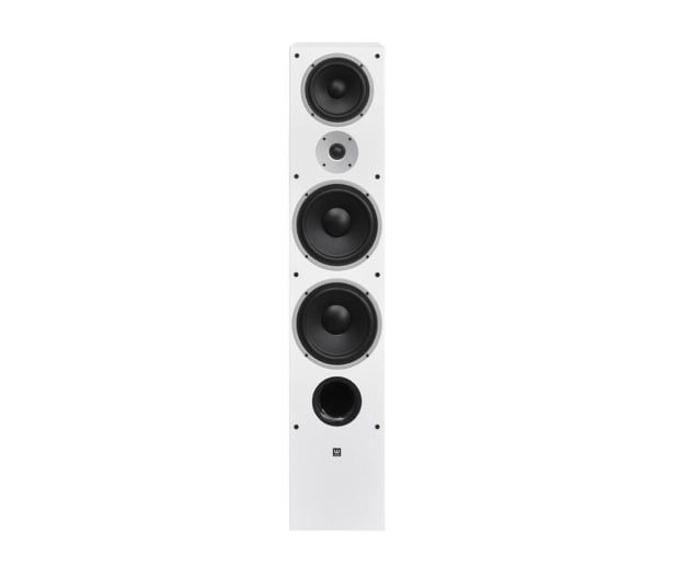 Акустична система Wilson Raptor 9 Max White 506959 фото