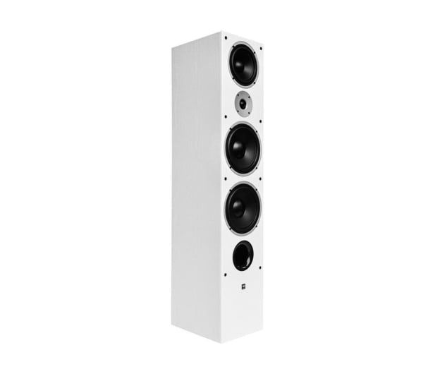 Акустична система Wilson Raptor 9 Max White 506959 фото