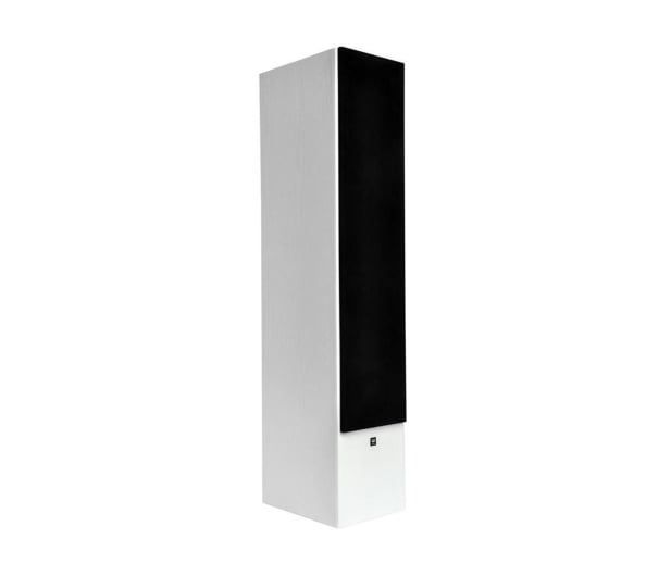 Акустична система Wilson Raptor 9 Max White 506959 фото