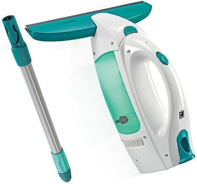 Оконный пылесос Leifheit Dry&Clean 51000 306636 фото
