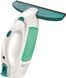 Оконный пылесос Leifheit Dry&Clean 51000 306636 фото 1