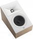 Колонки для домашнього кінотеатру JBL Stage 240H Atmos White (JBL240HWHT) 606314 фото 1