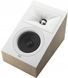 Колонки для домашнього кінотеатру JBL Stage 240H Atmos White (JBL240HWHT) 606314 фото 4