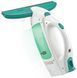 Оконный пылесос Leifheit Dry&Clean 51000 306636 фото 2
