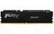 Память для настольных компьютеров Kingston Fury 32 GB (2x16GB) DDR5 3000 MHz Beast (KF560C36BBE2K2-32) 527210 фото 3