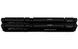 Память для настольных компьютеров Kingston Fury 32 GB (2x16GB) DDR5 3000 MHz Beast (KF560C36BBE2K2-32) 527210 фото 2