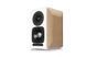 Мультимедійна акустика Edifier S880DB White 203882 фото 2
