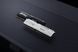 Память для настольных компьютеров Kingston Fury 32 GB (2x16GB) DDR5 3000 MHz Beast (KF560C36BBE2K2-32) 527210 фото 7