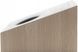 Колонки для домашнього кінотеатру JBL Stage 240H Atmos White (JBL240HWHT) 606314 фото 10