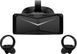 Очки виртуальной реальности Pimax Crystal Light (PVH00010174) 608635 фото 1