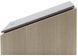 Колонки для домашнього кінотеатру JBL Stage 240H Atmos White (JBL240HWHT) 606314 фото 11